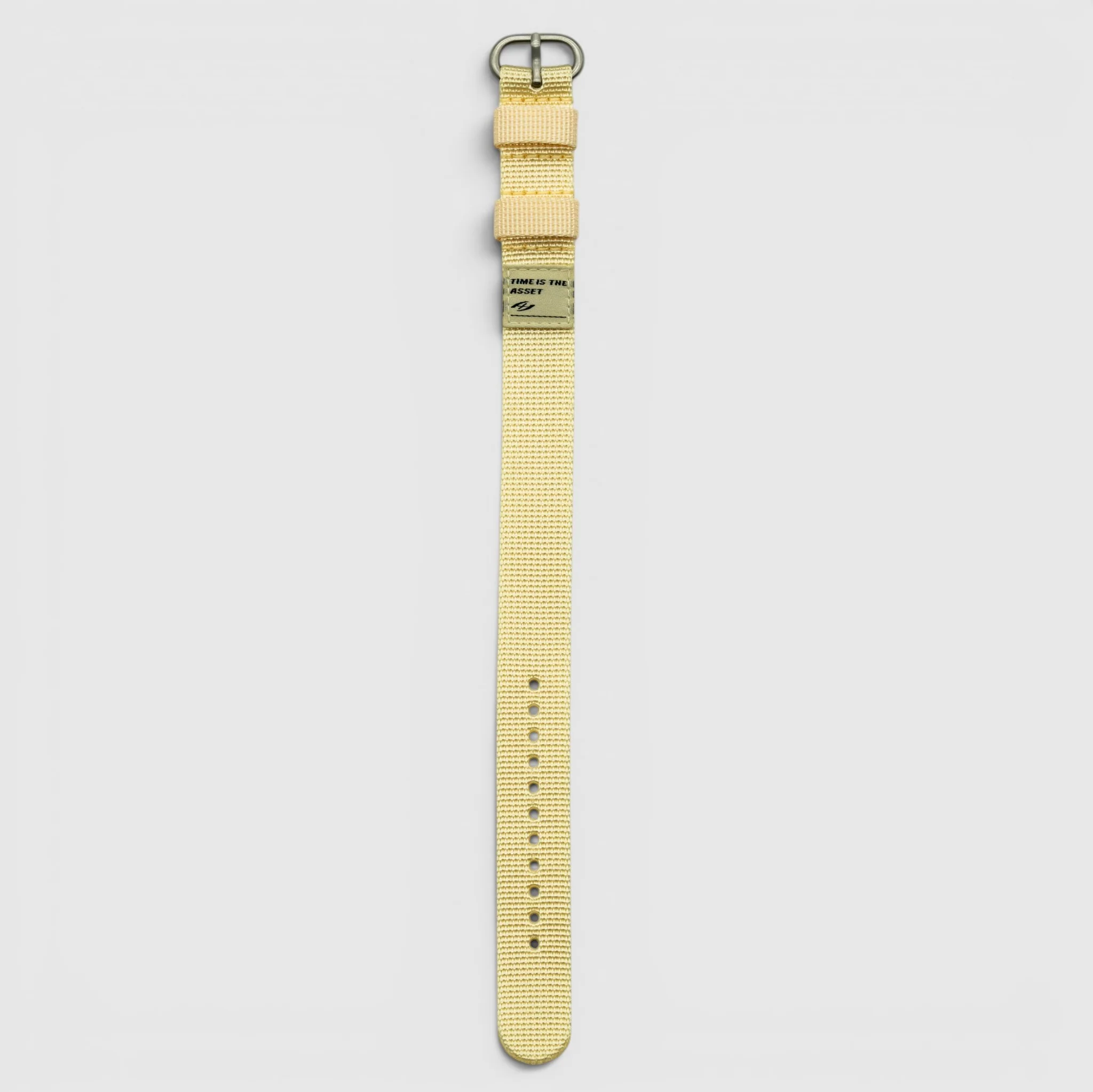 Watch Bands (Sold Separate)