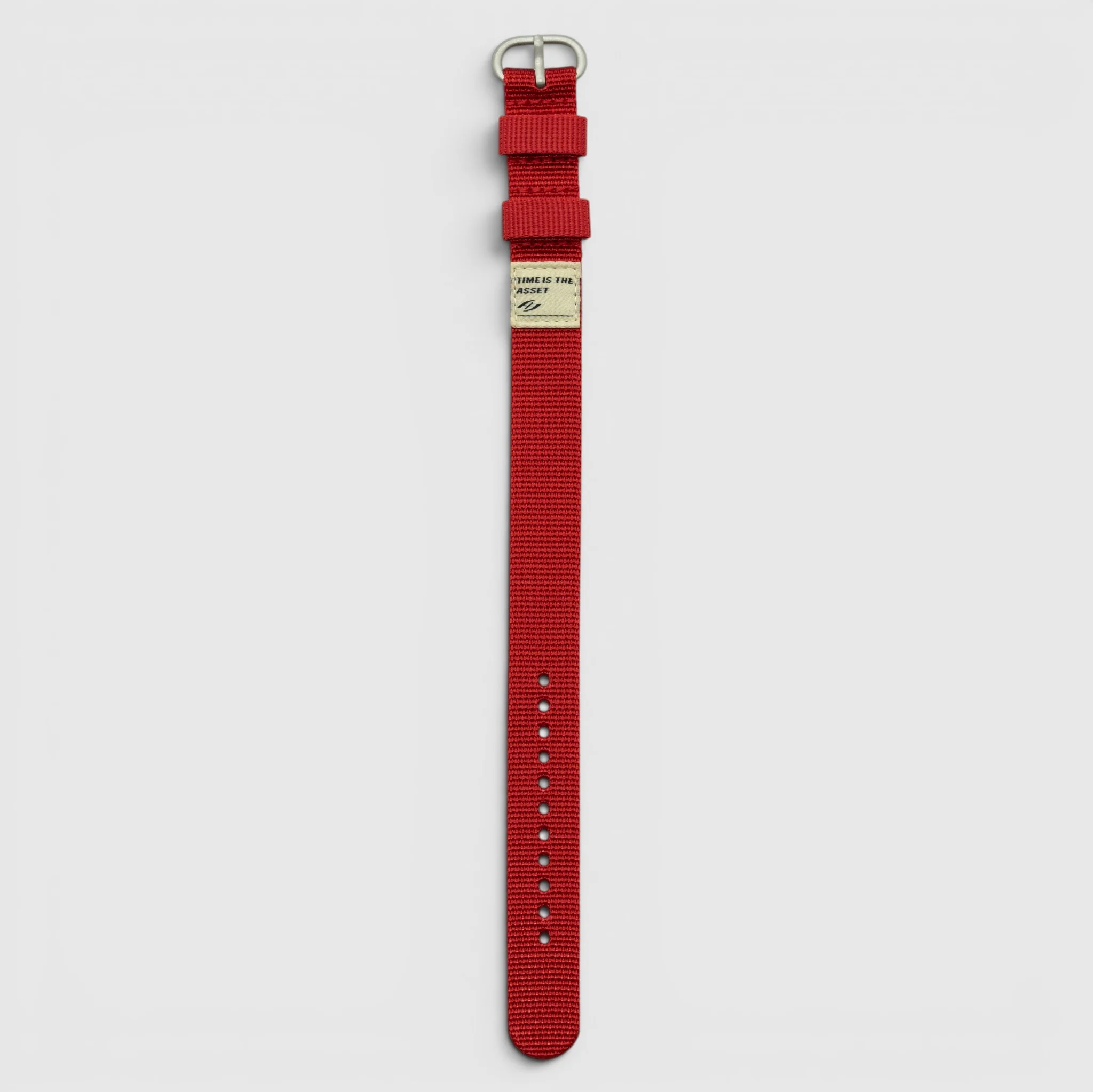 Charted Collection