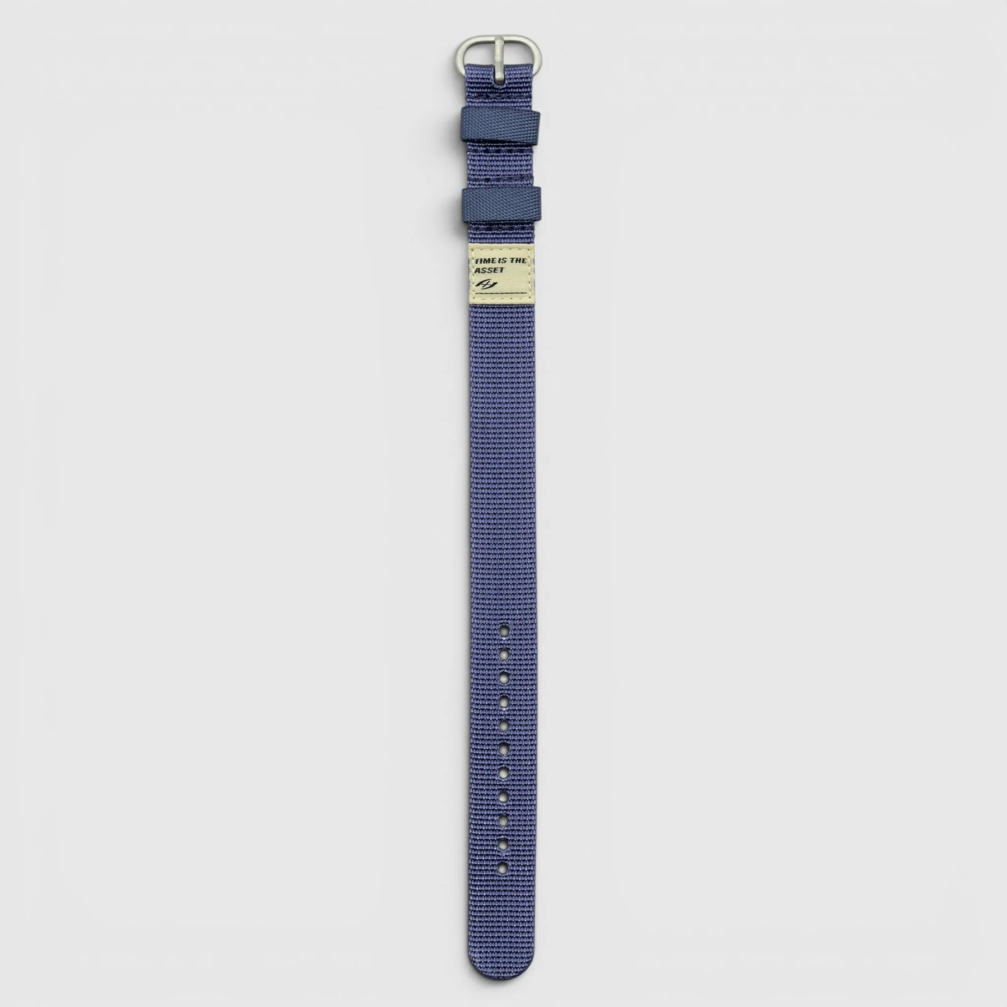 All Watch Parts (Sold Separate)